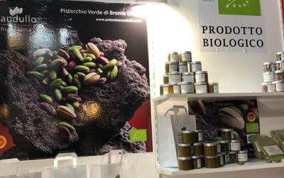 FIERA MILANO