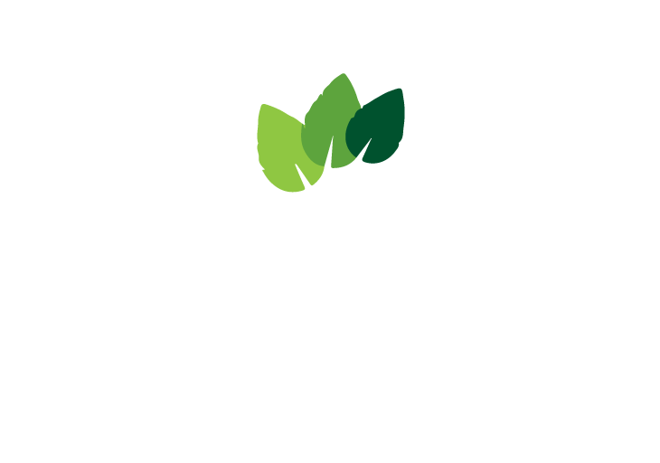 Caudullo