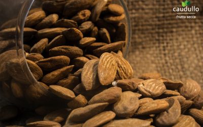 Mandorla siciliana: sviluppo, coltivazione caratteristiche